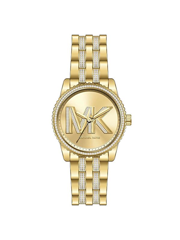 Michael Kors MK7540 Kadın Kol Saati