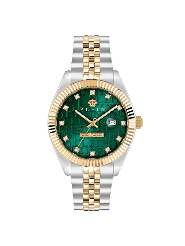 Philipp Plein PWMFA0325 Kol Saati