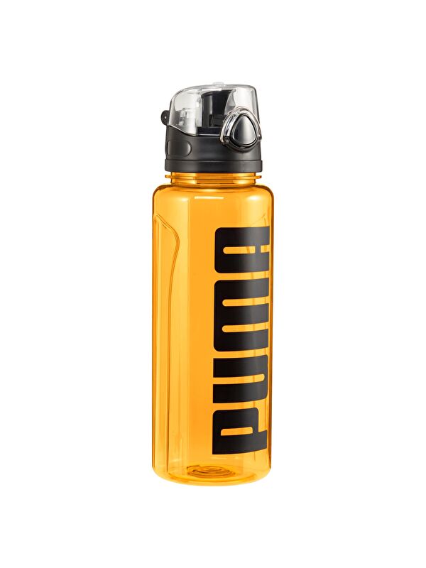 Puma Antrenman Matarası (1L)