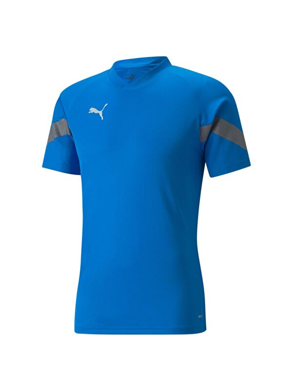 Puma teamFINAL Erkek Antrenman Forma