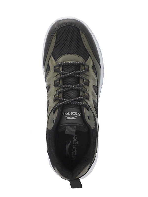 GOAL Erkek Sneaker Ayakkabı - Görsel 6