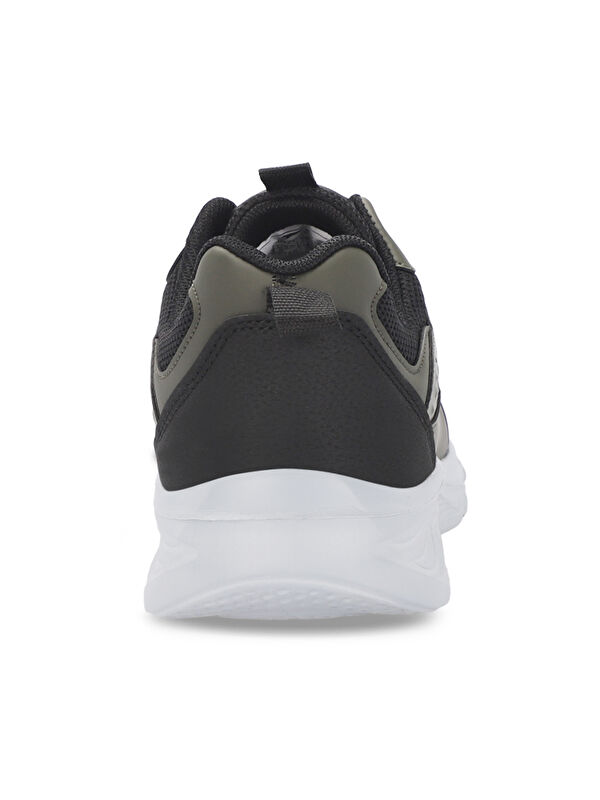 GOAL Erkek Sneaker Ayakkabı - Görsel 7