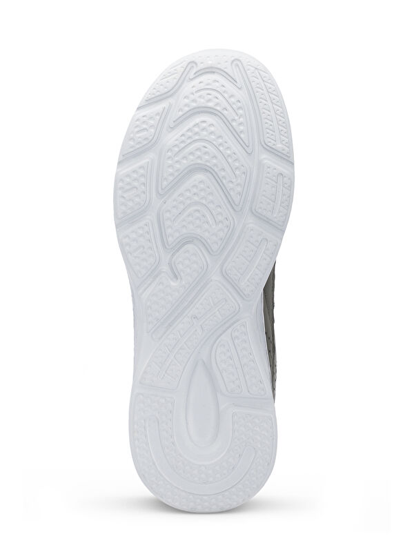 GOAL Erkek Sneaker Ayakkabı - Görsel 8