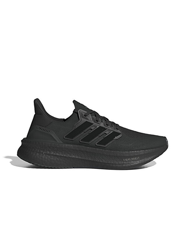 Adidas Ultraboost 5 Erkek Koşu Ayakkabısı ID8812 Siyah