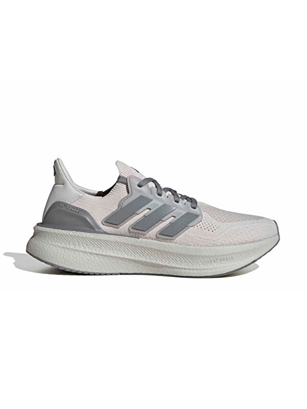 Adidas Ultraboost 5 Erkek Koşu Ayakkabısı JP9273 Gri