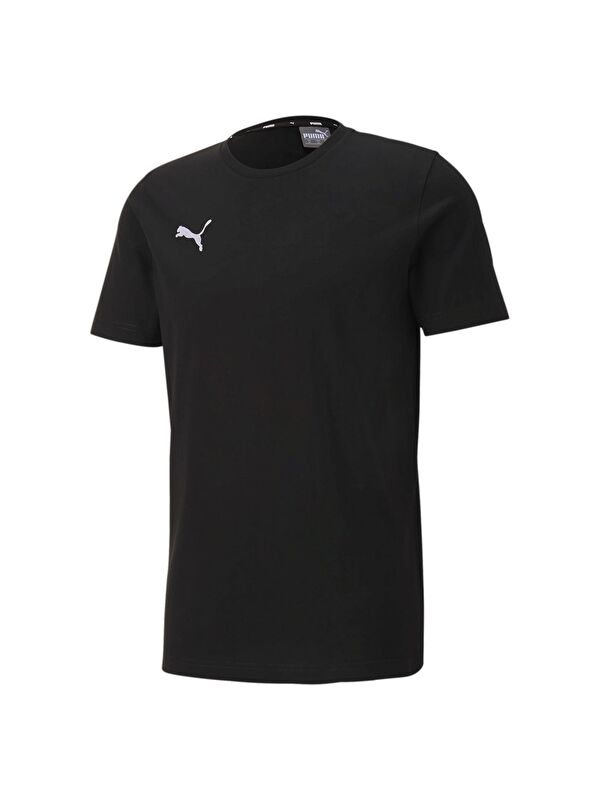 Puma GOAL Casuals Football Erkek Tişört