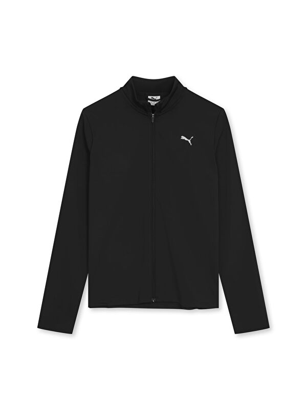 Puma Kadın Antrenman Ceketi