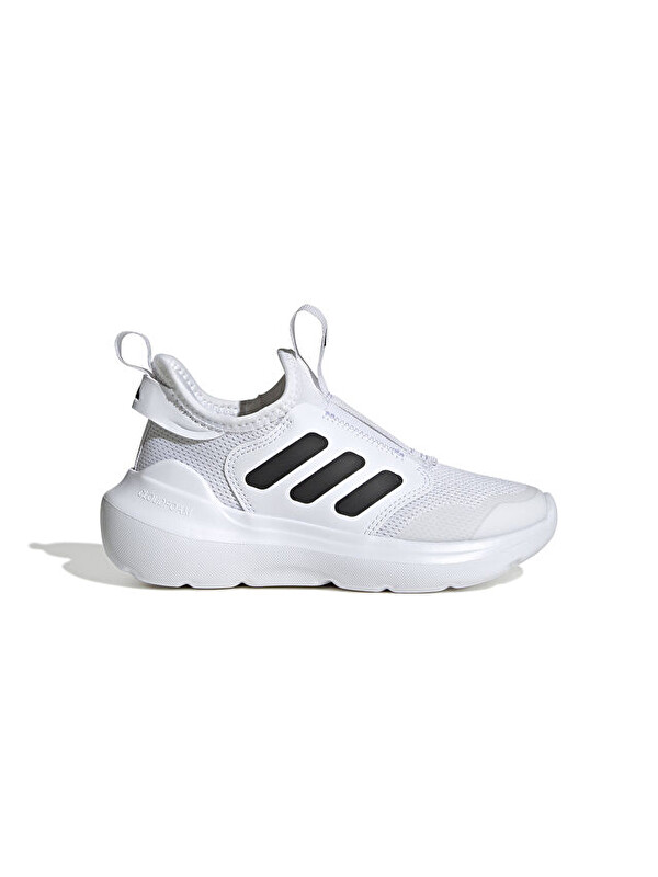 Adidas Tensaur Comfort Ac C Çocuk Günlük Ayakkabı IH1065 Beyaz