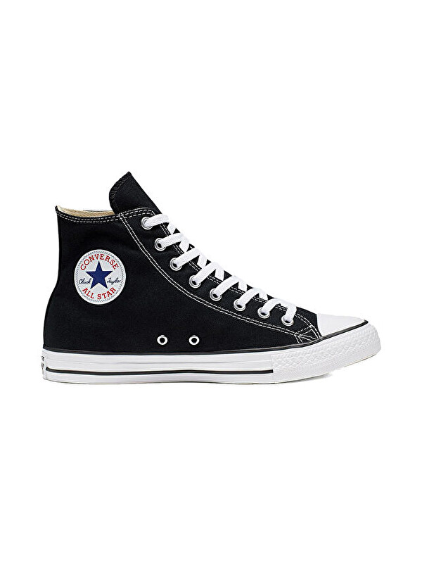 Converse M9160C Kadın Ayakkabısı M9160C Siyah