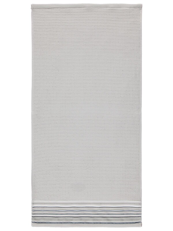 Civil Boys 50*90 Baş Havlusu - Bej