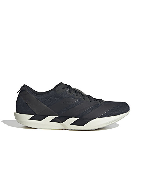 Adidas Adizero Adios 9 M Erkek Koşu Ayakkabısı IH5751Siyah