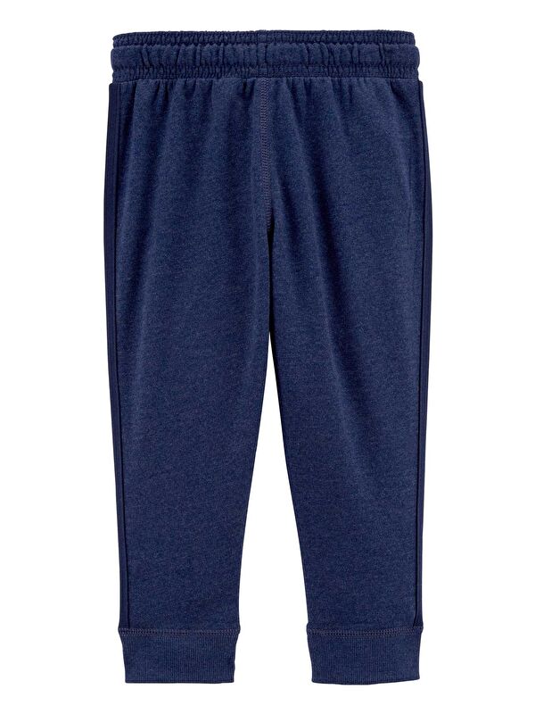 Carter's Erkek Çocuk Jogger Eşofman Altı
