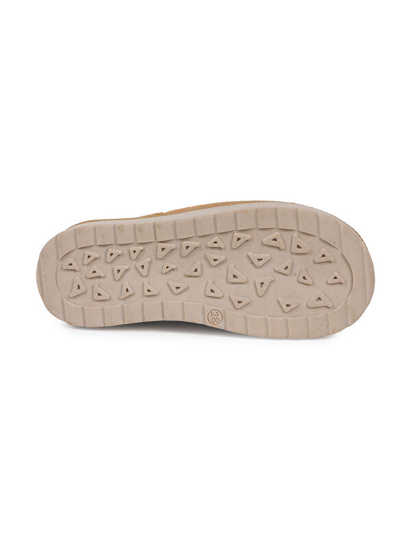 Filip Kız Çocuk Bot - Görsel 4