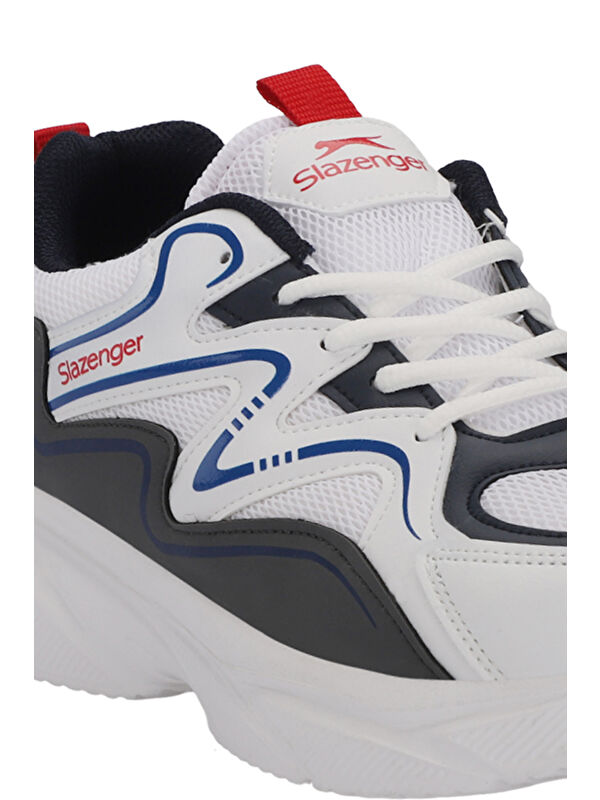 MULTI I Erkek Sneaker Ayakkabı - Görsel 5