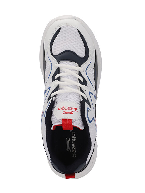 MULTI I Erkek Sneaker Ayakkabı - Görsel 6