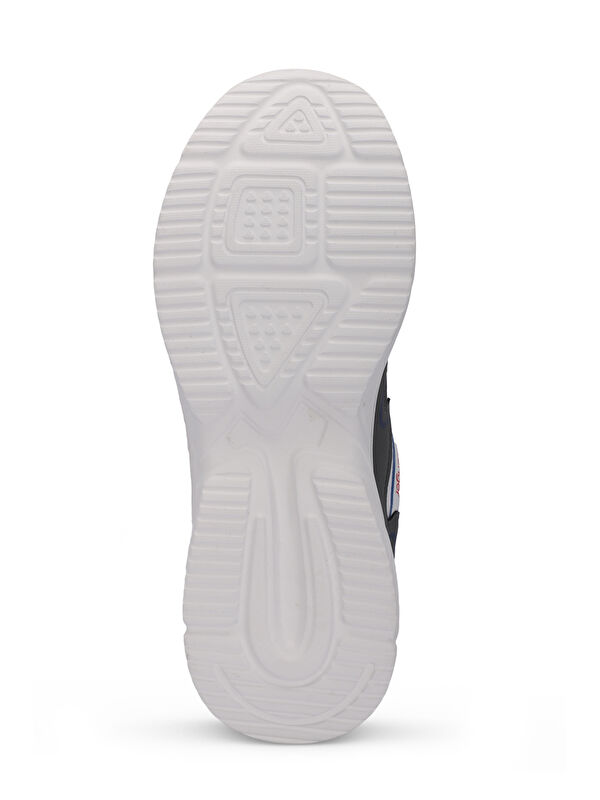 MULTI I Erkek Sneaker Ayakkabı - Görsel 8