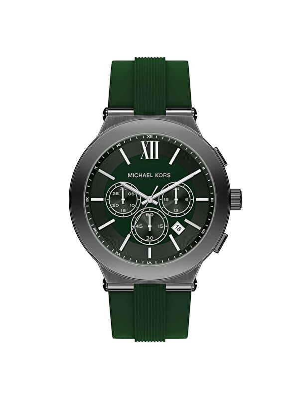 Michael Kors MK9255 Erkek Kol Saati
