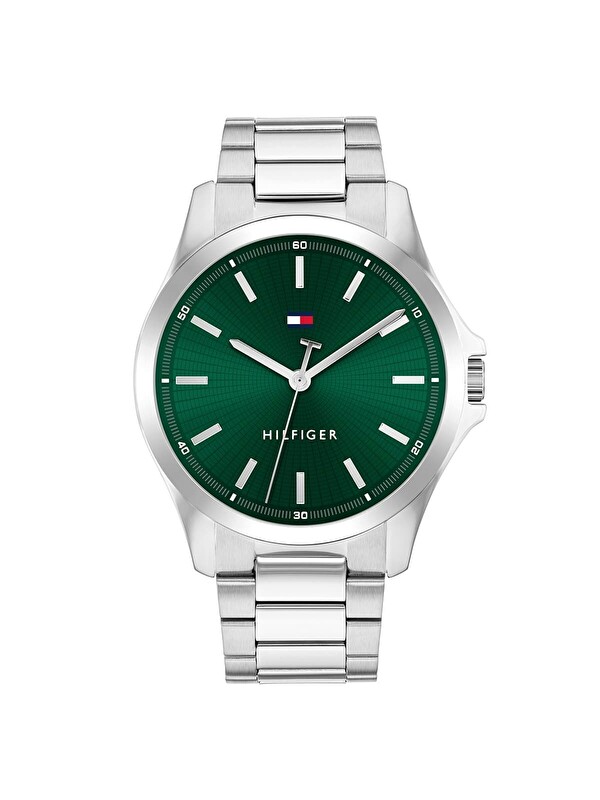 Tommy Hilfiger TH1710672 Erkek Kol Saati