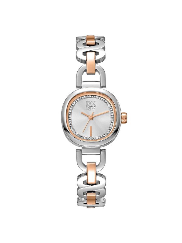 DKNY DK1L139M0075 Kadın Kol Saati
