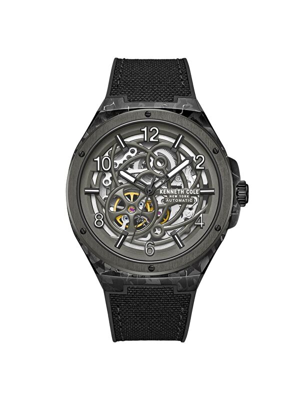 Kenneth Cole KCWGZ0046302 Erkek Kol Saati