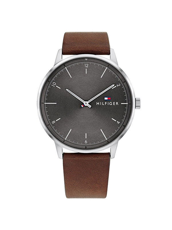 Tommy Hilfiger TH1791840 Erkek Kol Saati