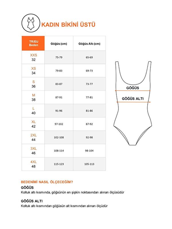 C&City Kadın Straplez Bikini Üstü 2956 Siyah