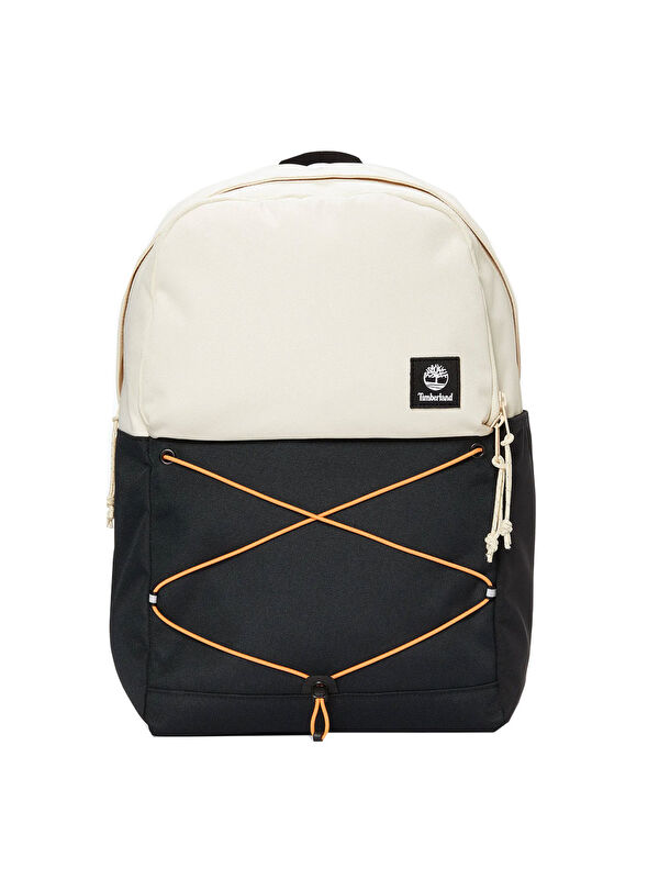 Timberland Outdoor Archive 2.0 Sırt Çantası Angora TB0A5SP7EFL1