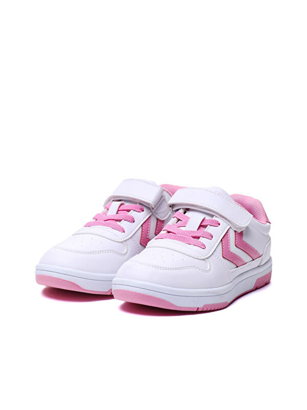 Çocuk Ayakkabı Oil Mono - Görsel 4