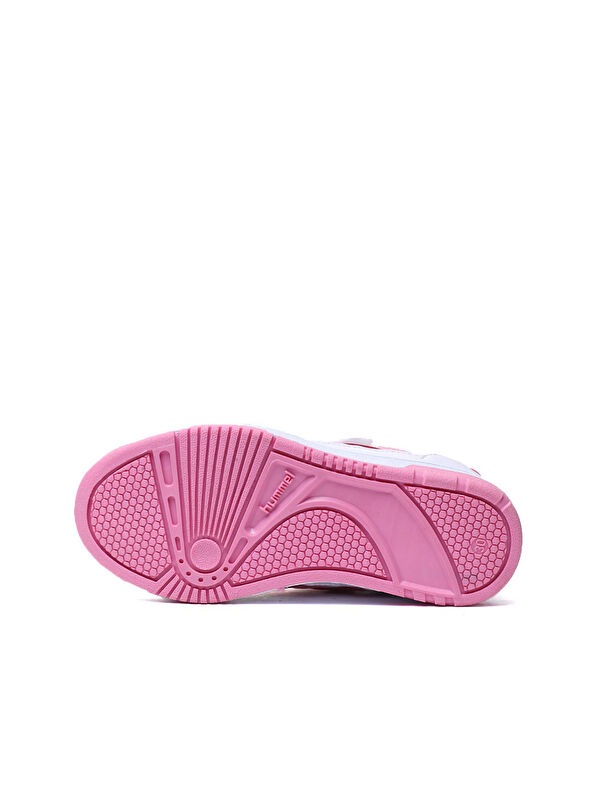 Çocuk Ayakkabı Oil Mono - Görsel 5