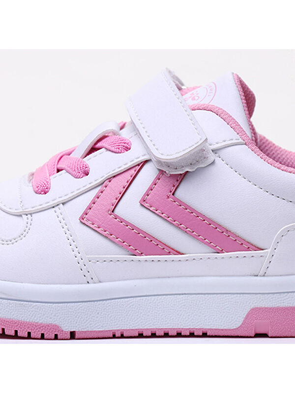 Çocuk Ayakkabı Oil Mono - Görsel 6