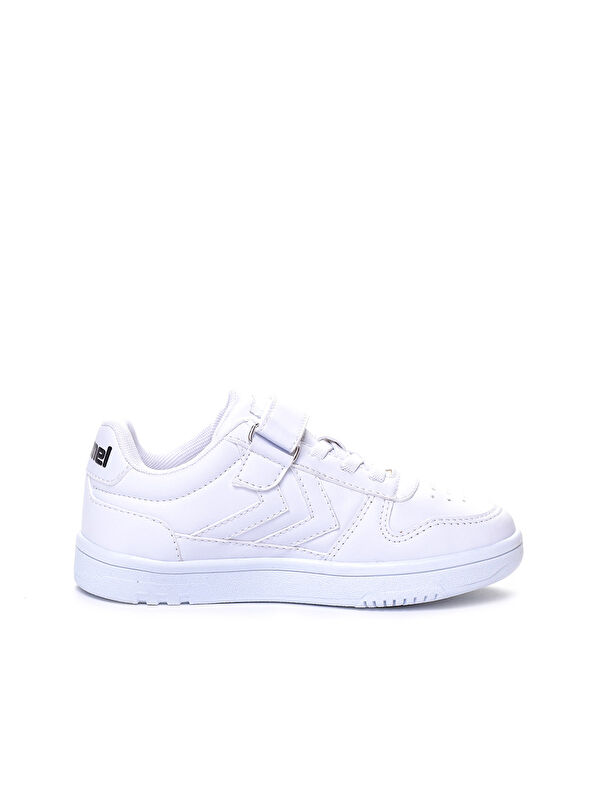 Çocuk Ayakkabı Oil Mono - Görsel 3