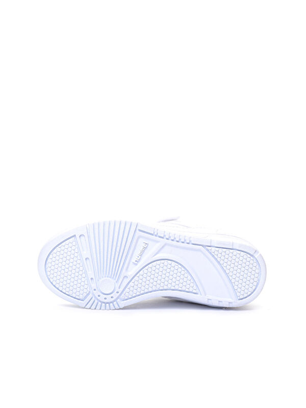 Çocuk Ayakkabı Oil Mono - Görsel 4