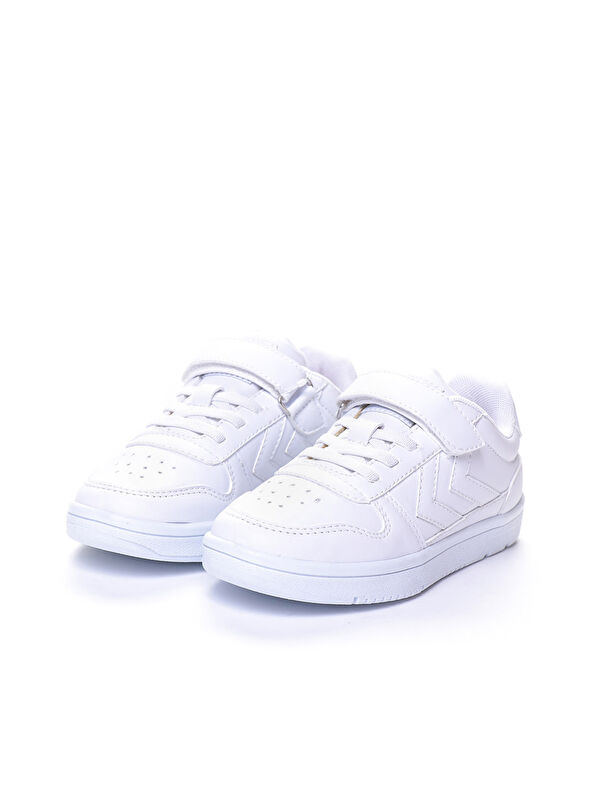 Çocuk Ayakkabı Oil Mono - Görsel 5