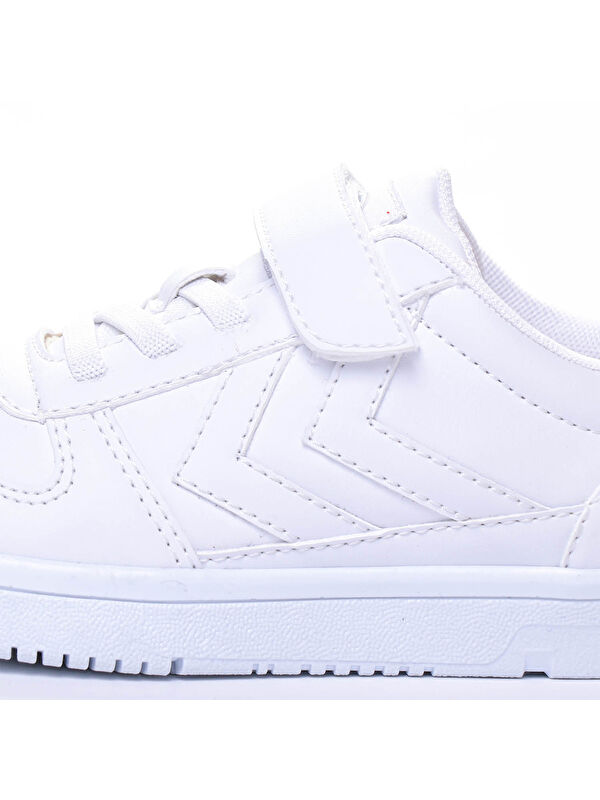 Çocuk Ayakkabı Oil Mono - Görsel 6