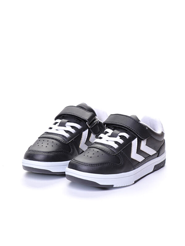 Çocuk Ayakkabı Oil Mono - Görsel 5