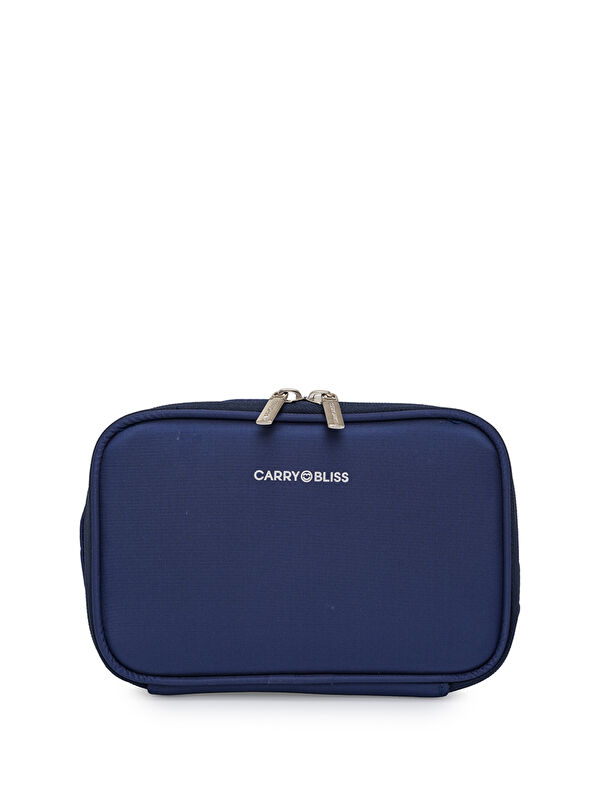 Carry Bliss ThermaPouch Isı Yalıtımlı Organizer Mama ve Atıştırmalık Çantası