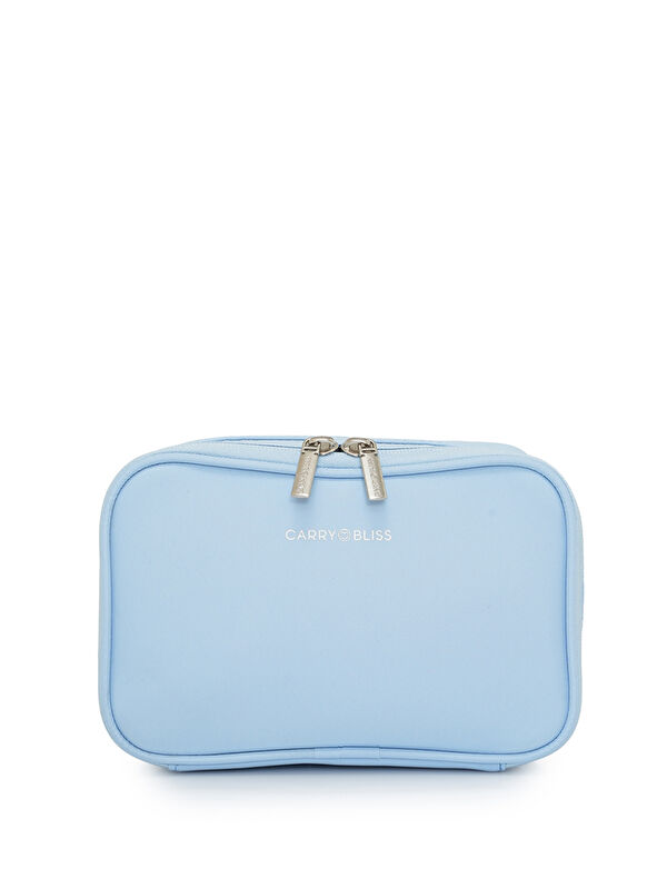 Carry Bliss ThermaPouch Isı Yalıtımlı Organizer Mama ve Atıştırmalık Çantası