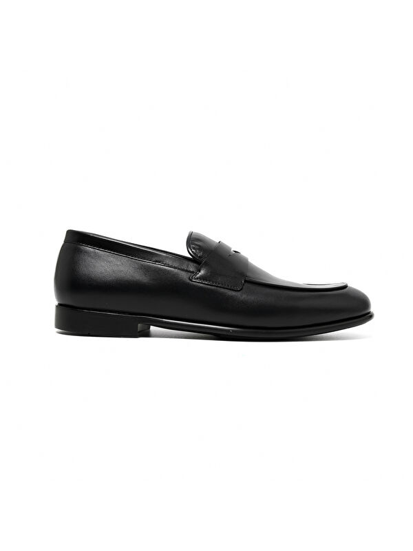 Giuseppe Mengoni Erkek Oxford ( Klasik) MO-20700A044-25400 Laci Antik