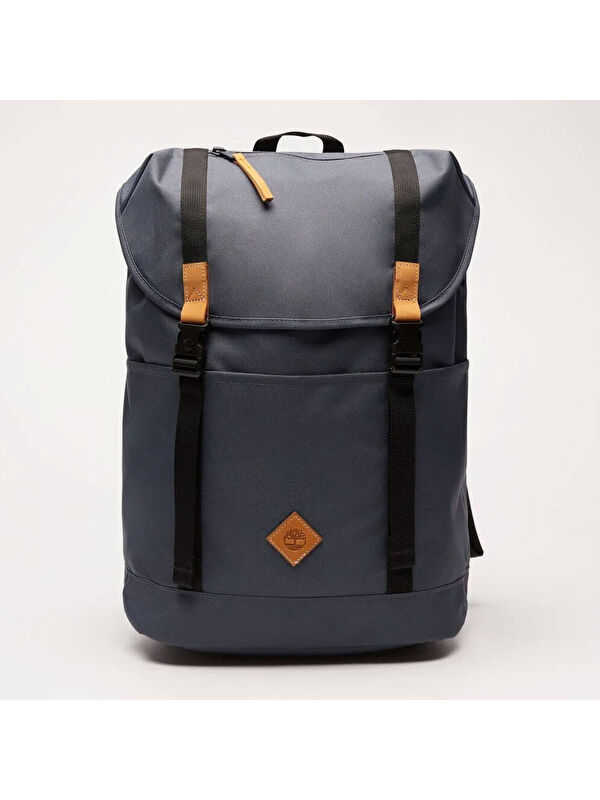 Timberland Heritage Sırt Çantası Ombre Blue TB0A644Q4001