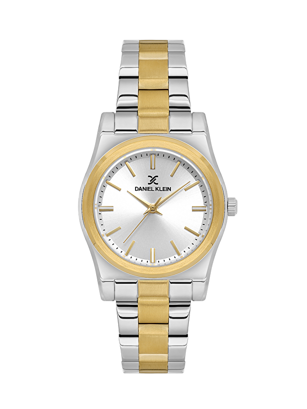 Daniel Klein DK.1.13933-4 Premium Kadın Kol Saati
