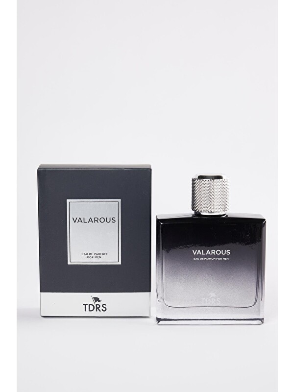 TUDORS Valarous Lavanta Özel Seri Uzun Süre Kalıcı 100 Ml Edp Erkek Parfüm