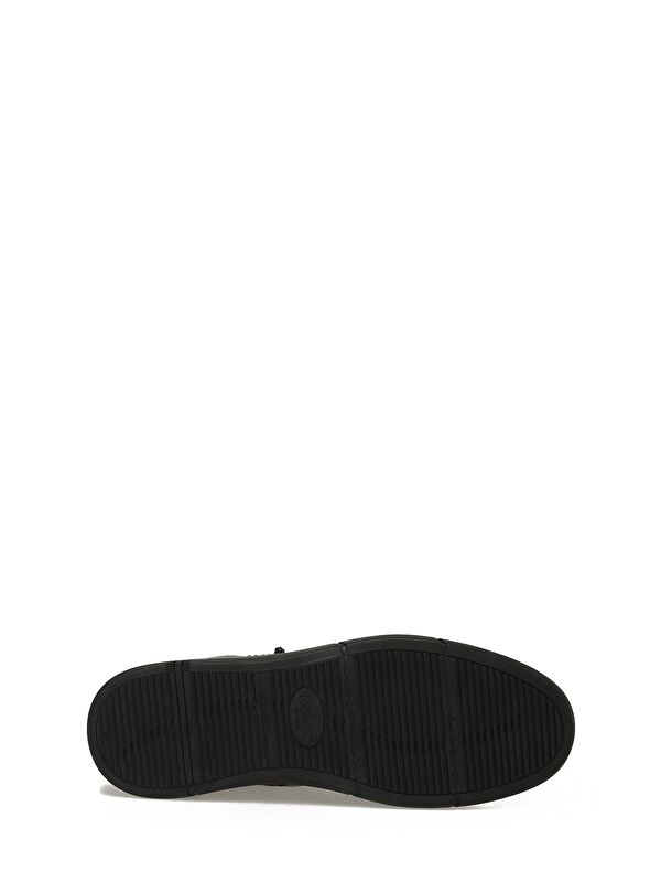 KANE HI 5PR Siyah Erkek Bot - Görsel 7