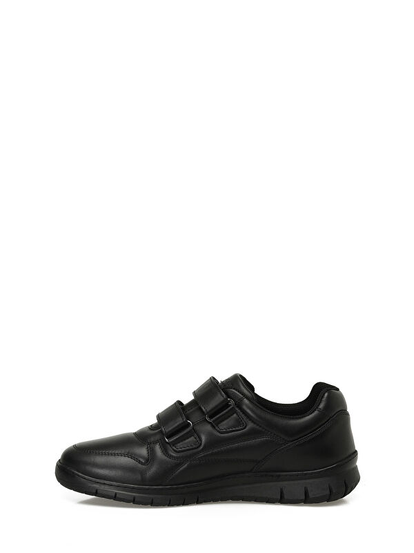 CARNABY 5PR Siyah Erkek Rahat Ayakkabı - Görsel 4