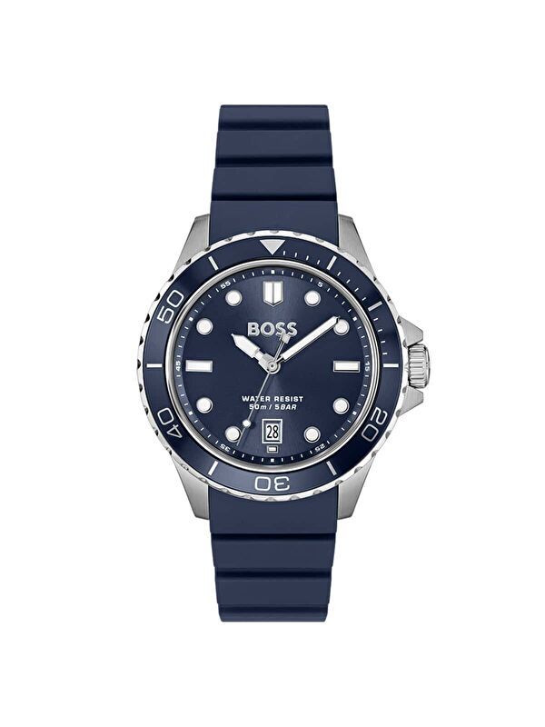 Boss Watches HB1514292 Erkek Kol Saati