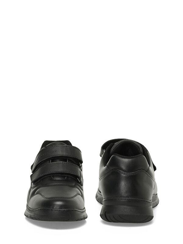 CARNABY 5PR Siyah Erkek Rahat Ayakkabı - Görsel 6