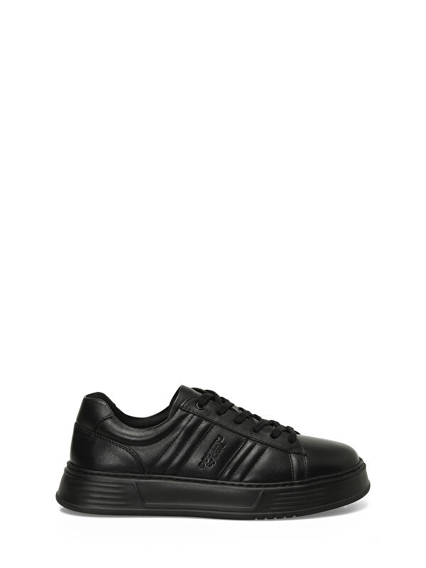 Dockers by Gerli 238276 5FX Siyah Erkek Sneaker