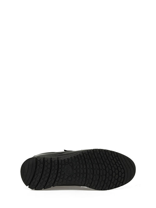 CARNABY 5PR Siyah Erkek Rahat Ayakkabı - Görsel 7