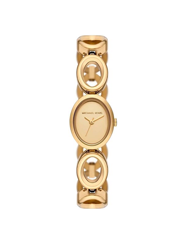 Michael Kors MK4957 Kadın Kol Saati