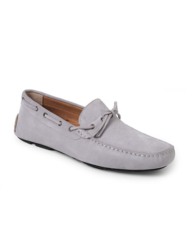 Giuseppe Mengoni Erkek Sneaker ( Günlük) MO-7810-7574 Gıuseppe Mengoni 0369 QUARZO Süet