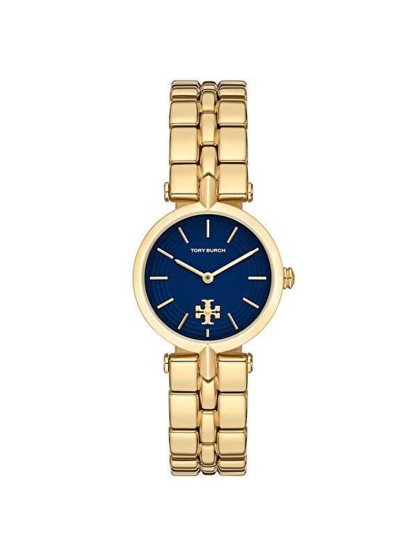 Tory Burch TBW2043 Kadın Kol Saati